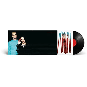 Placebo - Placebo Re:created Vinyl Vinyl