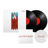 Placebo - Placebo Re:created Vinyl Vinyl