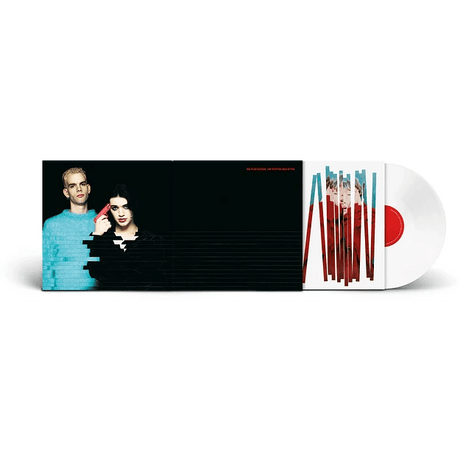 Placebo - Placebo Re:created Vinyl Vinyl