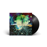 Placebo - Too Many Friends Vinyl Vinyl