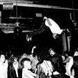 Playboi Carti - Die Lit Vinyl Vinyl