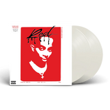 Playboi Carti - Whole Lotta Red Vinyl Vinyl