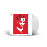 Playboi Carti - Whole Lotta Red Vinyl Vinyl