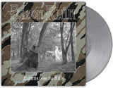 Poison Ruin - Hymns From The Hills Vinyl Vinyl