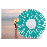Polaris - The Death Of Me Vinyl Vinyl