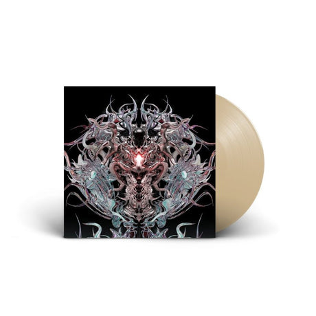 Polyphia - Remember That You Will Die Vinyl Vinyl