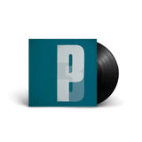 Portishead - Third Vinyl