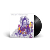 Portugal. The Man - In The Mountain In The Cloud Vinyl