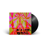 Preteen Zenith - Breathe Vinyl Vinyl