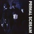 Primal Scream - 1987 Eps Vinyl Vinyl