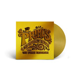 Primus - Primus & The Chocolate Factory With The Fungi Ensemble Vinyl