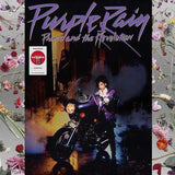 Prince And The Revolution - Purple Rain Vinyl Vinyl