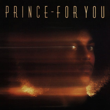 Prince - For You Vinyl Vinyl