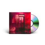 Prince Royce - Llamada Perdida Vinyl