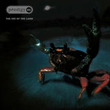Prodigy - The Fat Of The Land Vinyl Vinyl