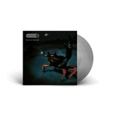 Prodigy - The Fat Of The Land Vinyl Vinyl