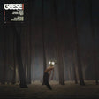 Geese - Projector (Opaque Orange Vinyl)