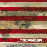 Propagandhi - Today's Empires, Tomorrow's Ashes Vinyl Vinyl