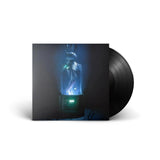Provoker - Body Jumper Vinyl Vinyl