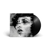 Public Memory - Wuthering Drum Vinyl Vinyl