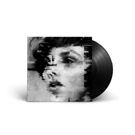 Public Memory - Wuthering Drum Vinyl Vinyl