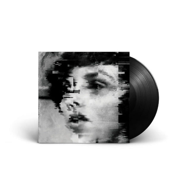 Public Memory - Wuthering Drum Vinyl Vinyl