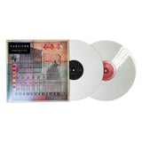 Puscifer - Existential Reckoning: Rewired Vinyl Vinyl