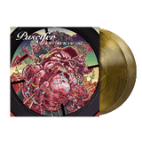 Puscifer - Money $hot Your Re - Load Vinyl Vinyl
