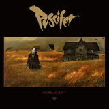 Puscifer - Normal Isn't Vinyl Vinyl