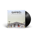 Quasimoto - The Further Adventures Of Lord Quas Vinyl Vinyl