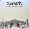 Quasimoto - The Further Adventures Of Lord Quas Vinyl Vinyl