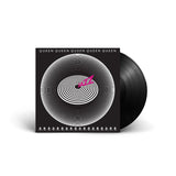 Queen - Jazz Vinyl Vinyl