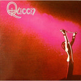 Queen - Queen Vinyl