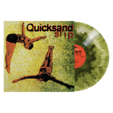 Quicksand - Slip Vinyl Vinyl