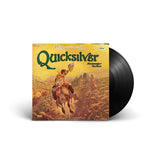 Quicksilver Messenger Service - Happy Trails Vinyl Vinyl