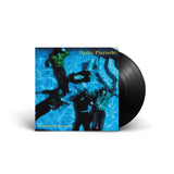 Rain Parade - Crashing Dream Vinyl Vinyl