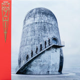 Rammstein - Zeit Vinyl Vinyl