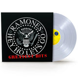 Ramones - Greatest Hits Vinyl Vinyl