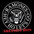 Ramones - Greatest Hits Vinyl Vinyl