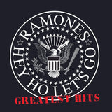 Ramones - Greatest Hits Vinyl Vinyl