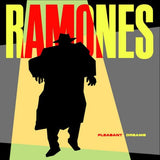 Ramones - Pleasant Dreams (Rocktober 2024) Vinyl Vinyl