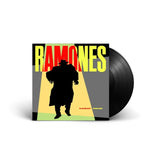 Ramones - Pleasant Dreams (Rocktober 2024) Vinyl Vinyl