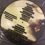 Rancid - Life Won't Wait Vinyl Vinyl