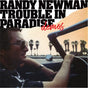 Randy Newman - Trouble In Paradise: Demos Vinyl Vinyl