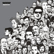 Ratatat - Magnifique Vinyl Vinyl