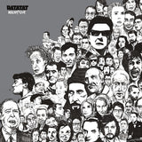 Ratatat - Magnifique Vinyl Vinyl