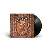 Ratatat - Shempi Vinyl Vinyl