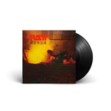 Ratt - Out Of The Cellar Vinyl Vinyl