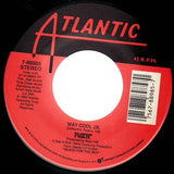 Ratt - Way Cool Jr. Vinyl Vinyl