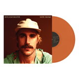 Rayland Baxter - Wide Awake Vinyl Vinyl